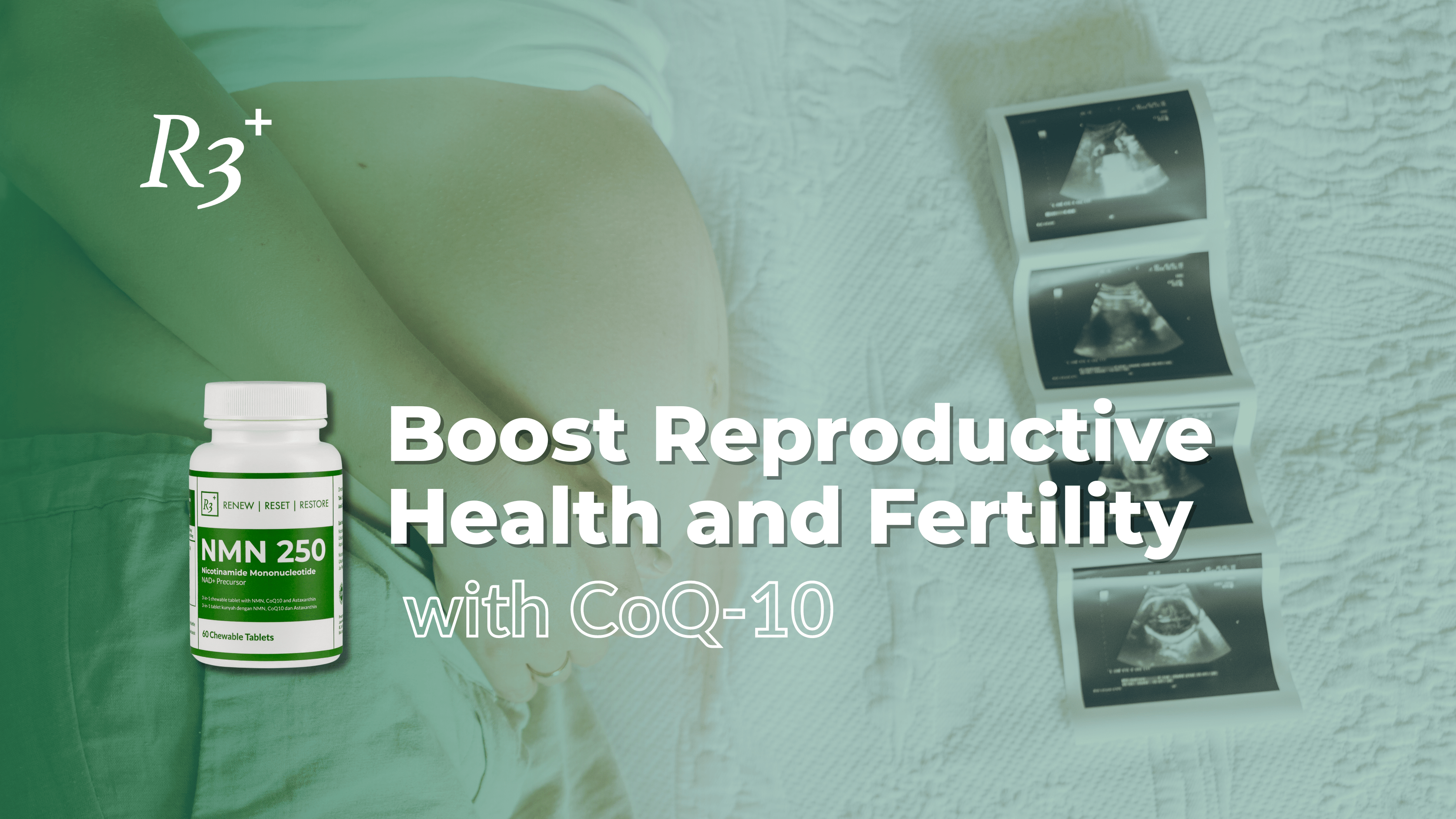 coq10 benefit
