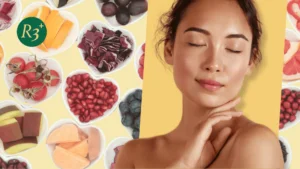 astaxanthin benefits for skin 2026